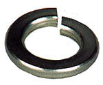Washer MS35338-46/AN935-616