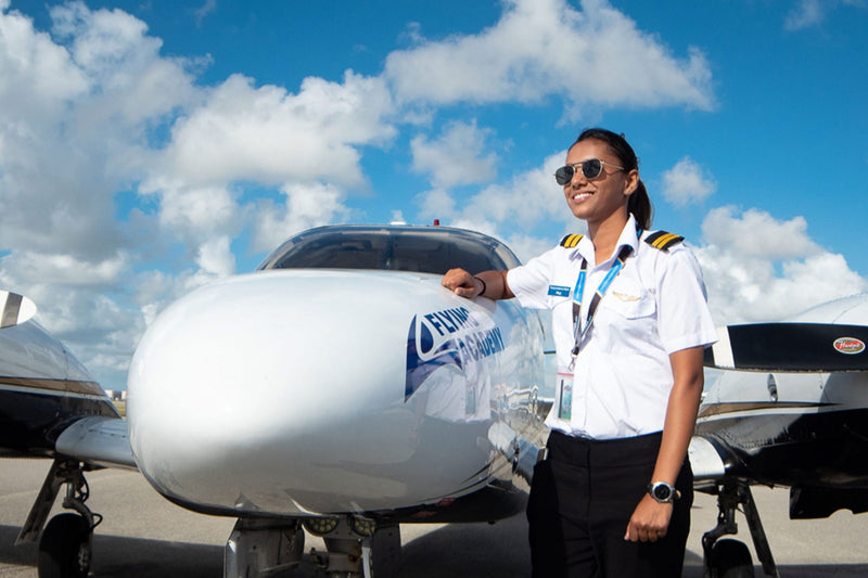 EASA Online ATPL Theory