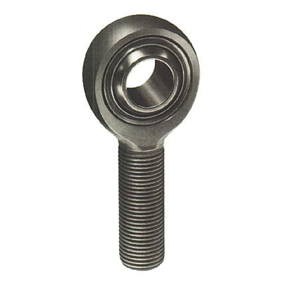 MW-5TM-125 Aurora Bearing