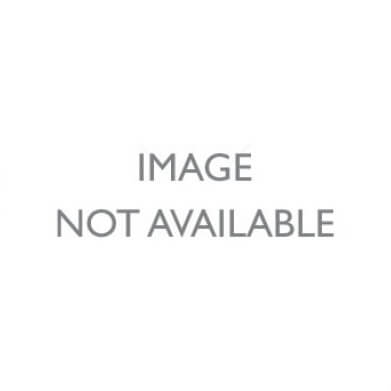 Mccauley Bolt KIT B4622-29