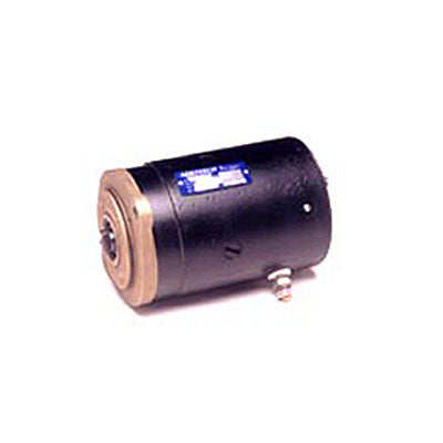 646238 O/H Falcon TCM Starter 12V