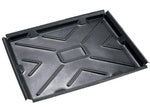 Drip PAN Interlocking 18 X 47.5