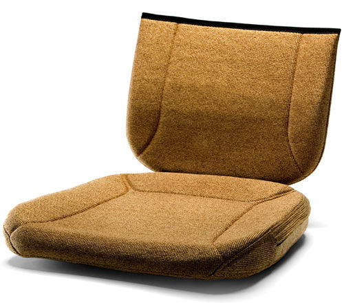 Softseat 1/2 Combo Beige Strip