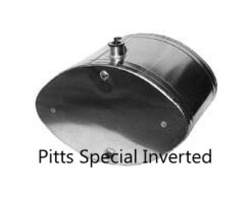 Fuel Tank Pitts Spec (Invert)