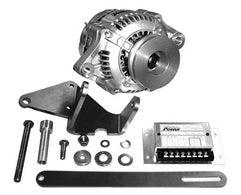 SAL12-70 Hartzell Generator Conversion KIT