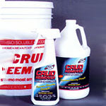 Crud Remover 20OZ Spray