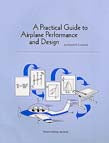 Practical Guide Airplane Performance