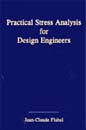 Practical Stress Analysis
