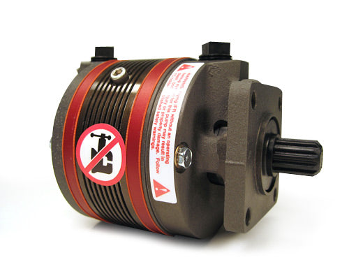 Rapco RAP242CW NEW AIR Pump