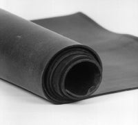 Rubber Sheet Packing 1/16 X 36