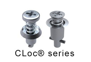 Stainless Phillips Flush Countersunk SK27S3-7S