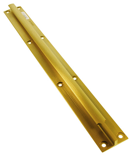 MC1210408-17 Seat Rail