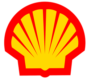 Aeroshell 120 OIL 55 Gallon Drum