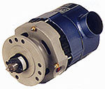 Jasco Alternator KIT 6565-1