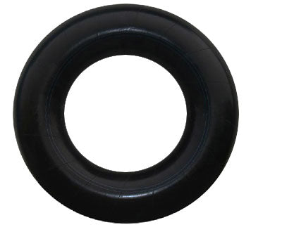 Tube FOR 750-10 6 PLY