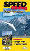AP Speed Gliding DVD