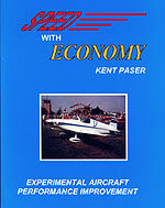 E-Book Speed With Economy