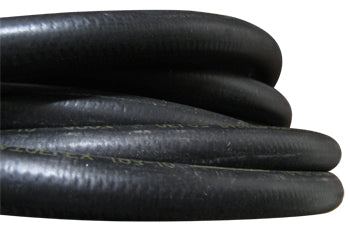 Stratoflex 193-2 Hose
