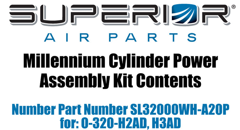 Superior MS9018-05/2-52 Helicoil