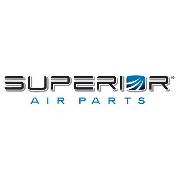 Superior AS3582-130 O-Ring