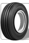 Ultralight & Experimental Tire 11-400x5 4 PLY