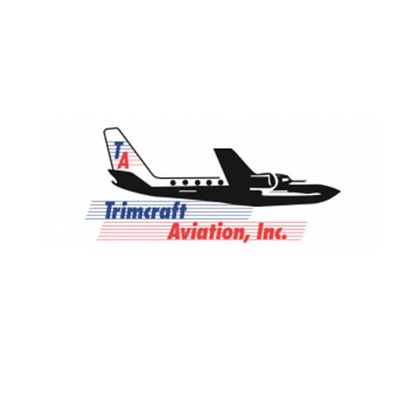 Cessna 310 Main Strut Seal KIT-310L Thru Npqr