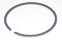 Rotax 215-210 Semi-Trapez Ring 6200 MM