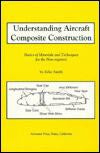 E-Book Understand Cmpst Const