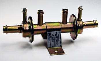 Rapco 1H5-1 NEW Manifold Valve