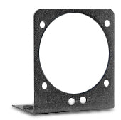 Precision Pacmo 7/8 Post Mount