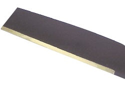 Warp Drive RH Blade Only (For Rotax Engine)