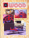 Wood Building Technique