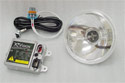 PAR 46 Conv KIT Land 50 Watt