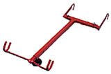 York Gust LOK Piper PA-15/17